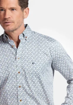 Giordano Overhemd 517027