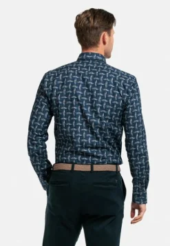 Giordano Overhemd 427310