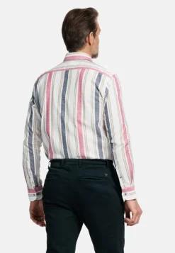 Giordano Overhemd 417104