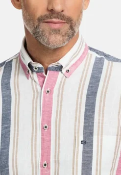 Giordano Overhemd 417104
