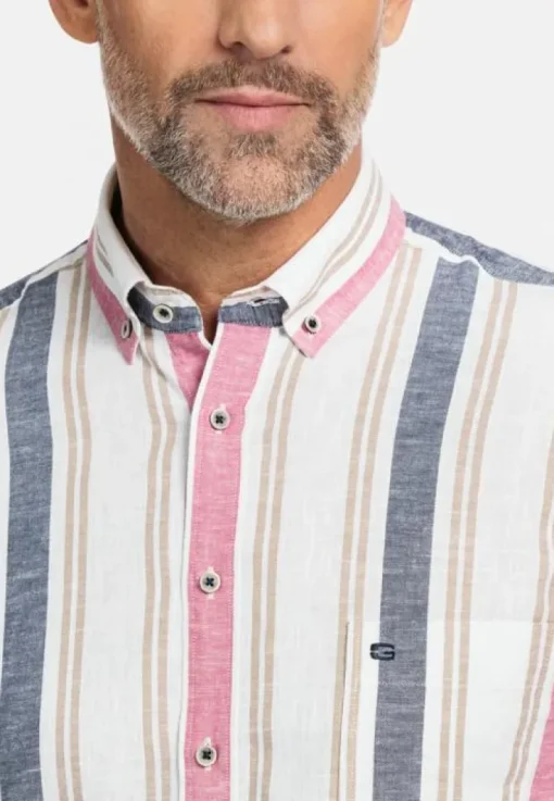 Giordano Overhemd 417104