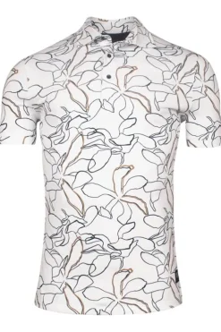 Giordano Polo 516583