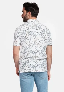 Giordano Polo 516583