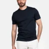 Giordano T-Shirt 515078