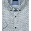 Giordano T-Shirt 516026