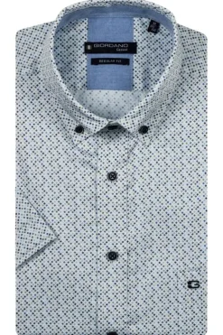 Giordano T-Shirt 516026