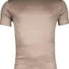 Giordano T-Shirt 515078