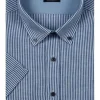 Giordano T-Shirt 516107