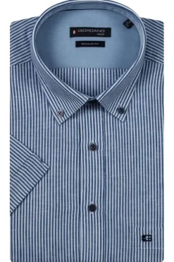 Giordano T-Shirt 516107