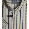 Giordano T-Shirt 416100