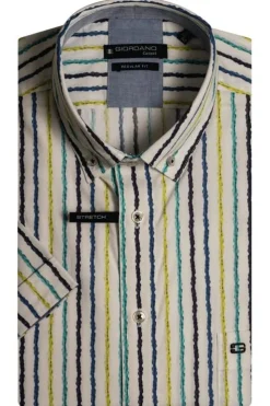 Giordano T-Shirt 416100