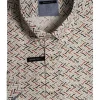 Giordano T-Shirt 416031