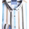 Giordano T-Shirt 416101