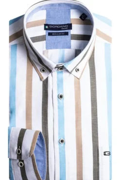 Giordano T-Shirt 416101