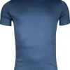 Giordano T-Shirt 515078
