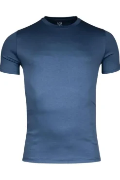 Giordano T-Shirt 515078