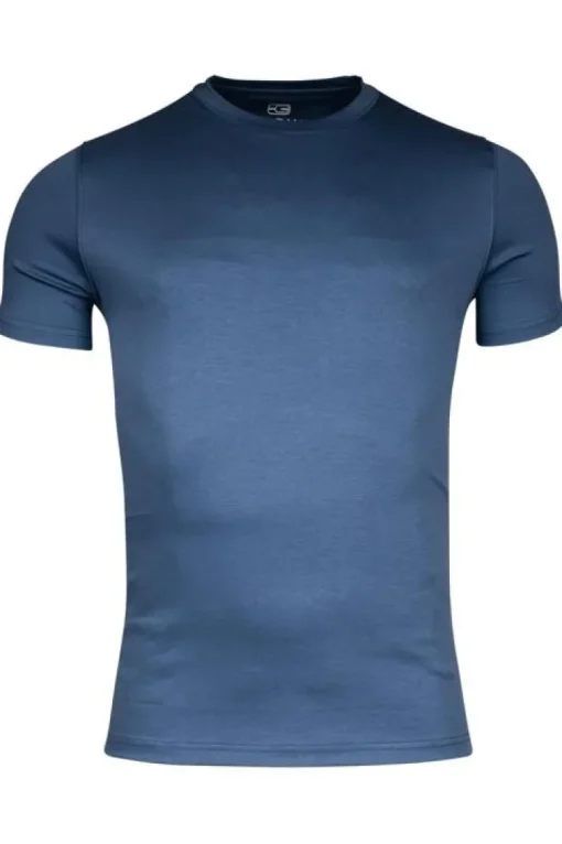 Giordano T-Shirt 515078