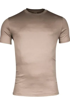 Giordano T-Shirt 515078