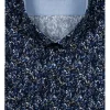 Giordano T-Shirt 516041