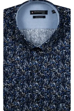 Giordano T-Shirt 516041