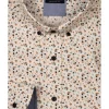 Giordano T-Shirt 516030
