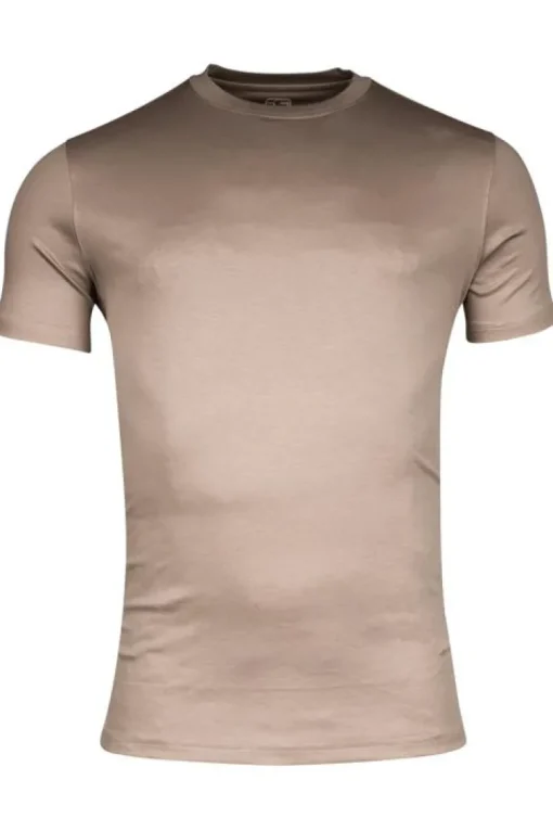 Giordano T-Shirt 515078