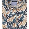 Giordano T-Shirt 516049