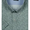 Giordano T-Shirt 516038