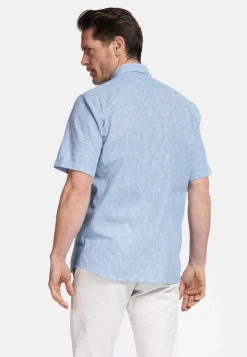 Giordano T-Shirt 516107