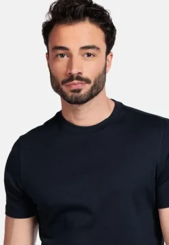 Giordano T-Shirt 515078