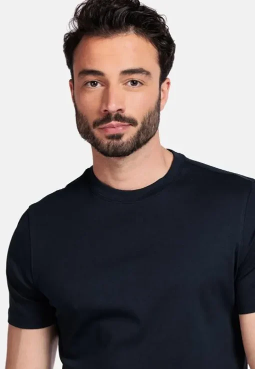 Giordano T-Shirt 515078