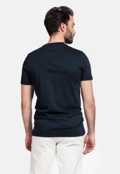 Giordano T-Shirt 515078