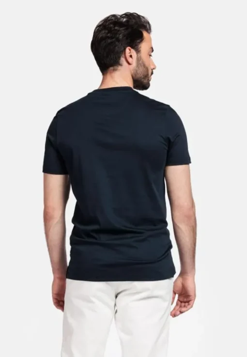 Giordano T-Shirt 515078