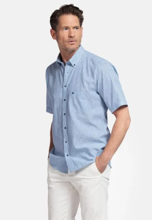 Giordano T-Shirt 516107