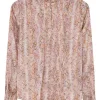 Gustav Blouse 56633