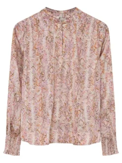 Gustav Blouse 56633