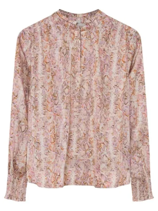 Gustav Blouse 56633