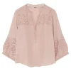 Gustav Blouse 56650