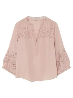 Gustav Blouse 56650