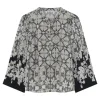 Gustav Blouse 56636
