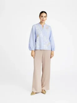 Gustav Blouse 56632
