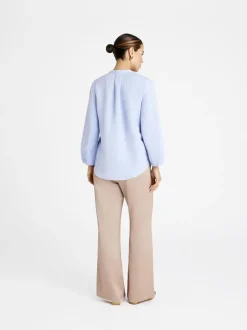 Gustav Blouse 56632