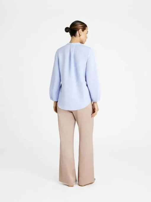 Gustav Blouse 56632