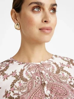 Gustav Blouse 56654
