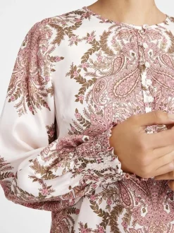 Gustav Blouse 56654