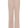 Gustav Broek 56019