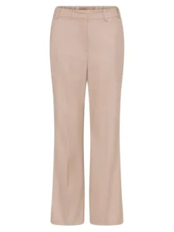 Gustav Broek 56019