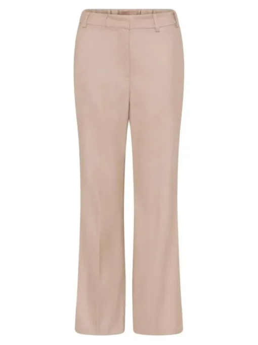Gustav Broek 56019