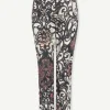 Gustav Broek 50006