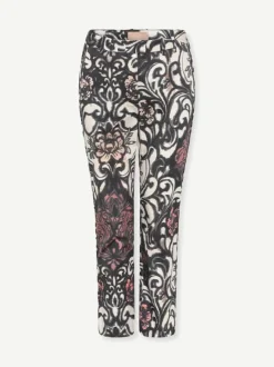 Gustav Broek 50006